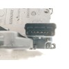 Recambio de cerradura puerta trasera izquierda para renault megane iii berlina 5 p 1.6 dci diesel fap referencia OEM IAM 8250300