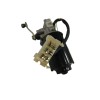 Recambio de motor limpia delantero para iveco daily combi 1989  35 - 10 classic, combi referencia OEM IAM   