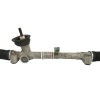 Recambio de cremallera direccion para alfa romeo mito (145) 1.3 jtd cat referencia OEM IAM 51861100  