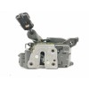 Recambio de cerradura puerta trasera derecha para renault megane iii berlina 5 p 1.6 dci diesel fap referencia OEM IAM 825020002