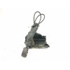 Recambio de cerradura puerta trasera derecha para renault megane iii berlina 5 p 1.6 dci diesel fap referencia OEM IAM 825020002