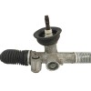 Recambio de cremallera direccion para alfa romeo mito (145) 1.3 jtd cat referencia OEM IAM 51861100  