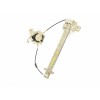 Recambio de elevalunas delantero derecho para opel frontera b 2.2 16v dti referencia OEM IAM 97144436  