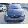 Recambio de carroceria corte para citroën c8 3.0 v6 cat (xfw / es9j4s) referencia OEM IAM   