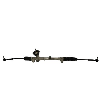 Recambio de cremallera direccion para alfa romeo mito (145) 1.3 jtd cat referencia OEM IAM 51861100  