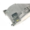 Recambio de cerradura puerta delantera derecha para renault megane iii berlina 5 p 1.6 dci diesel fap referencia OEM IAM 8050200