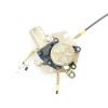Recambio de elevalunas delantero derecho para opel frontera b 2.2 16v dti referencia OEM IAM 97144436  