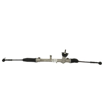 Recambio de cremallera direccion para alfa romeo mito (145) 1.3 jtd cat referencia OEM IAM 51861100  