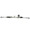 Recambio de cremallera direccion para alfa romeo mito (145) 1.3 jtd cat referencia OEM IAM 51861100  