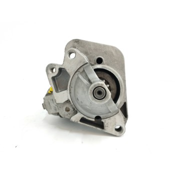 Recambio de motor arranque para renault clio iii 1.5 dci diesel fap referencia OEM IAM   