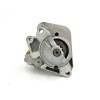Recambio de motor arranque para renault clio iii 1.5 dci diesel fap referencia OEM IAM   