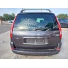 Recambio de carroceria corte para citroën c8 3.0 v6 cat (xfw / es9j4s) referencia OEM IAM   