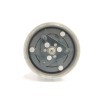 Recambio de compresor aire acondicionado para renault clio iii 1.5 dci diesel fap referencia OEM IAM 8200953359 R134A 