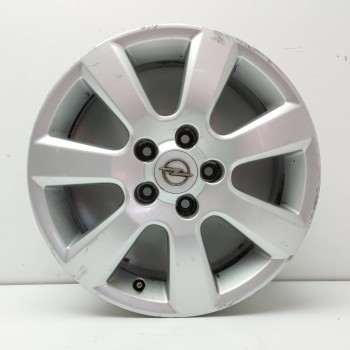 LLANTA 13205086 6JX16 ET44 5H 5X110