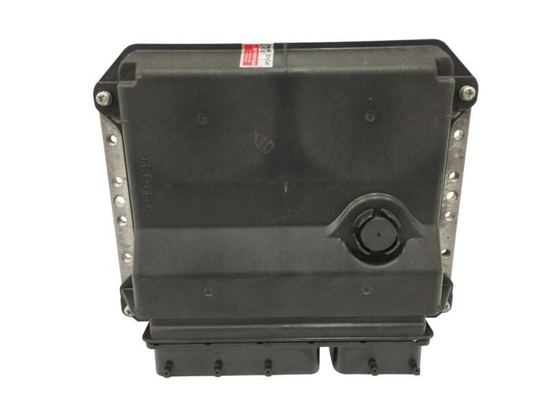 Recambio de centralita motor uce para toyota verso 1.6 16v cat referencia OEM IAM 896610F310 MB2754002370 