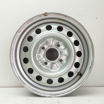 LLANTA IE 15X6JJ DOT46 