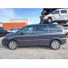 Recambio de carroceria corte para citroën c8 3.0 v6 cat (xfw / es9j4s) referencia OEM IAM   