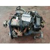 Recambio de motor completo para citroën c2 1.1 referencia OEM IAM HFX  