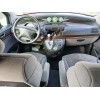 Recambio de carroceria corte para citroën c8 3.0 v6 cat (xfw / es9j4s) referencia OEM IAM   