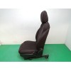 Recambio de asiento delantero derecho para lancia ypsilon (402) 1.3 jtd 16v referencia OEM IAM   