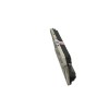 Recambio de centralita motor uce para toyota verso 1.6 16v cat referencia OEM IAM 896610F310 MB2754002370 