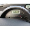 Recambio de carroceria corte para citroën c8 3.0 v6 cat (xfw / es9j4s) referencia OEM IAM   