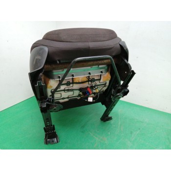 Recambio de asiento delantero derecho para lancia ypsilon (402) 1.3 jtd 16v referencia OEM IAM   