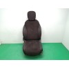 Recambio de asiento delantero izquierdo para lancia ypsilon (402) 1.3 jtd 16v referencia OEM IAM   
