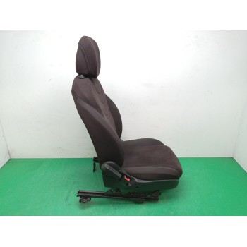 Recambio de asiento delantero izquierdo para lancia ypsilon (402) 1.3 jtd 16v referencia OEM IAM   
