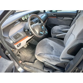 Recambio de carroceria corte para citroën c8 3.0 v6 cat (xfw / es9j4s) referencia OEM IAM   