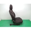 Recambio de asiento delantero izquierdo para lancia ypsilon (402) 1.3 jtd 16v referencia OEM IAM   