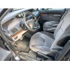 Recambio de carroceria corte para citroën c8 3.0 v6 cat (xfw / es9j4s) referencia OEM IAM   
