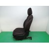 Recambio de asiento delantero izquierdo para lancia ypsilon (402) 1.3 jtd 16v referencia OEM IAM   