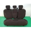Recambio de asientos traseros para lancia ypsilon (402) 1.3 jtd 16v referencia OEM IAM   