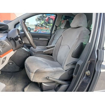 Recambio de carroceria corte para citroën c8 3.0 v6 cat (xfw / es9j4s) referencia OEM IAM   