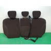 Recambio de asientos traseros para lancia ypsilon (402) 1.3 jtd 16v referencia OEM IAM   