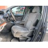 Recambio de carroceria corte para citroën c8 3.0 v6 cat (xfw / es9j4s) referencia OEM IAM   