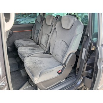 Recambio de carroceria corte para citroën c8 3.0 v6 cat (xfw / es9j4s) referencia OEM IAM   
