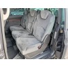 Recambio de carroceria corte para citroën c8 3.0 v6 cat (xfw / es9j4s) referencia OEM IAM   