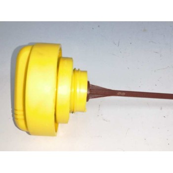 Recambio de varilla aceite para renault espace iv (jk0) 1.9 dci diesel referencia OEM IAM 8200059541  