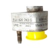 Recambio de tubos aire acondicionado para volkswagen golf vii lim. 1.6 tdi dpf referencia OEM IAM 5Q0820743G  