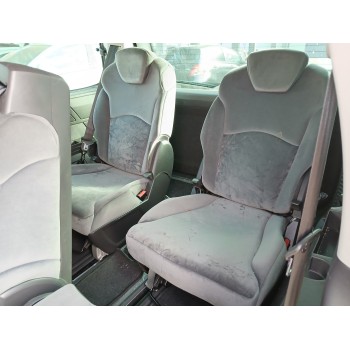 Recambio de carroceria corte para citroën c8 3.0 v6 cat (xfw / es9j4s) referencia OEM IAM   