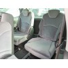 Recambio de carroceria corte para citroën c8 3.0 v6 cat (xfw / es9j4s) referencia OEM IAM   