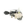 Recambio de antirrobo para toyota verso 1.6 16v cat referencia OEM IAM 897830F010 450200203 626734000