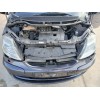 Recambio de carroceria corte para citroën c8 3.0 v6 cat (xfw / es9j4s) referencia OEM IAM   