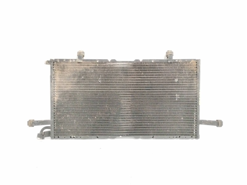 Recambio de condensador / radiador aire acondicionado para opel frontera b 2.2 16v dti referencia OEM IAM 97144202  
