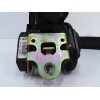Recambio de cinturon seguridad delantero derecho para fiat doblo (119) 1.3 jtd cat referencia OEM IAM K7603357  