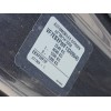 Recambio de carroceria corte para citroën c8 3.0 v6 cat (xfw / es9j4s) referencia OEM IAM   
