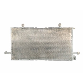 Recambio de condensador / radiador aire acondicionado para opel frontera b 2.2 16v dti referencia OEM IAM 97144202  