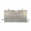 Recambio de condensador / radiador aire acondicionado para opel frontera b 2.2 16v dti referencia OEM IAM 97144202  